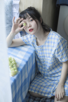 坤巴流牛奶的游戏