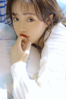 明星专题：崔志佳